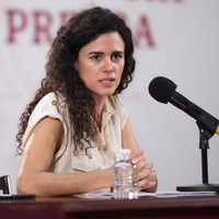 Eliminación de outsourcing también aplicará en el gobierno federal: STPS