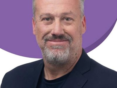 Pablo Castro: "Quiero representar a las Pymes y crear un Ente mixto deportivo para apoyar clubes"