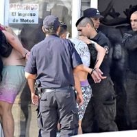 Los rugbiers liberados podrían volver a la cárcel y se investiga a un nuevo sospechoso