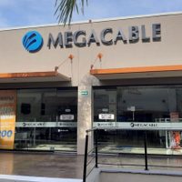 Megacable rechaza propuesta de Televisa para fusionarse con Izzi