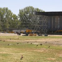 Fiesta de la Confluencia: Quiénes estarán en el escenario, que actividades podés hacer y los horarios