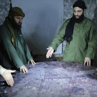 ¿Quién es Abu Mohammed al-Golani, el líder de la sorpresiva ofensiva rebelde en Siria?