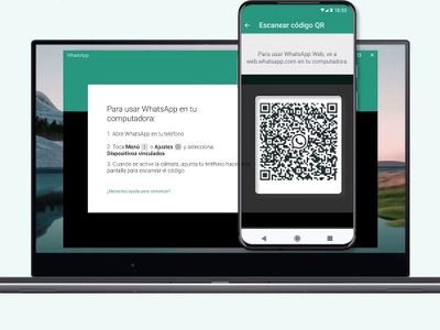 Con WhatsApp Web alguien más puede espiar tus conversaciones. Esta es la forma de evitarlo