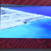 AMLO asegura que no va contra empresas de EU, pero acusa a Vulcan de destruir nuestro territorio