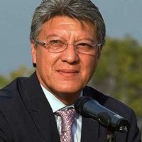Jesús Ramírez es el nuevo vicepresidente deportivo de Pumas