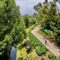 BioFest: Festival por la Naturaleza en la CDMX: Fecha, horario y sede