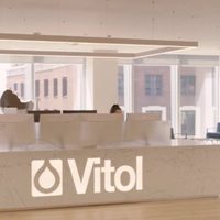 Pemex hará pública la información relacionada con empresa Vitol, por caso de soborno