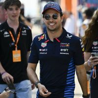 Por la salida de Checo Pérez: Red Bull perdió un acuerdo millonario