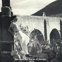 'Poblamientos y Fundaciones en Querétaro”