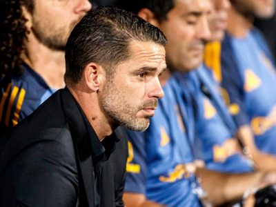 Otro más a la enfermería: el jugador de Boca que será baja por tres semanas