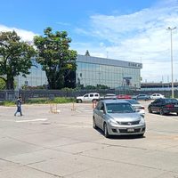 Cierre de planta en Morelos: a Nissan lo rebasaron los autos eléctricos