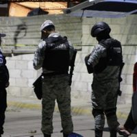 Jornada violenta en Tabasco: Tres muertos y tres lesionados