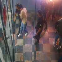 Antro de Puebla se deslinda de la muerte de Luis Ángel