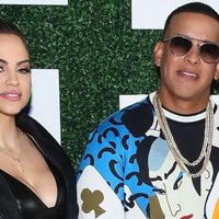 ¿Están en pareja? Natti Natasha y Daddy Yankee avivan los rumores en torno a su “amor” ¡Qué tiernos!