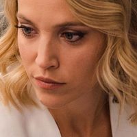 "¡No se asusten!": Luisana Lopilato colapsó y confesó el "drama" que le toca vivir