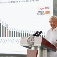 Combatir la narcoviolencia y olvidarse de la política, pide la sociedad chiapaneca a los gobiernos estatal y federal