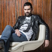 La inesperada confesión de Gonzalo Heredia: “Me deprimí”