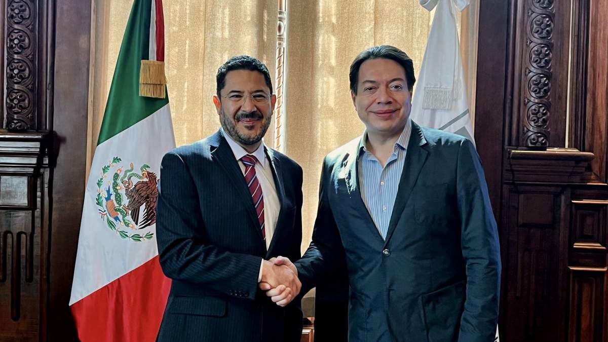 "Unidad"