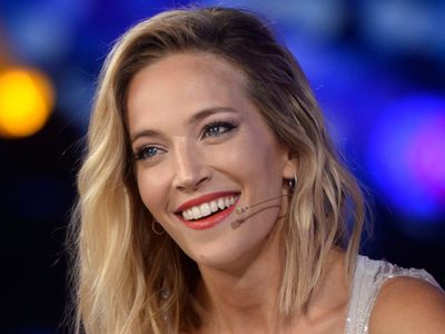 Luisana Lopilato y Michael Bublé sorprendieron con un anuncio inesperado