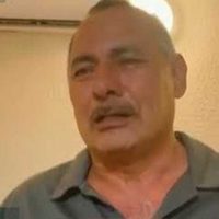 Asesinan al empresario y activista Gabriel Hernández; denunció amenazas y quedó sin protección
