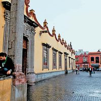 Coyoacán, Iztapalapa, Tlalpan: Nuevo mapa de la CDMX