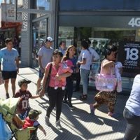 ¡Se sumaron más psicólogos!: mirá qué servicio brindarán durante la cuarentena