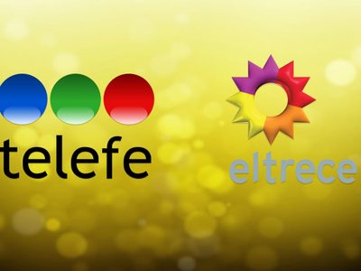 Crece la polémica: una reconocida actriz de Telefe y El Trece no ocultó su enojo y se despachó