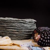 La Cofece sanciona a 11 personas por prácticas monopólicas en la venta de tortilla en Chiapas