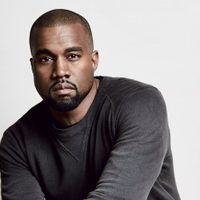 Kanye West atravesaría un grave episodio bipolar y se estaría recuperando lejos de su familia