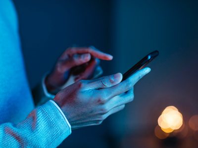 La ciencia revela lo que pasa en el cerebro cuando desconectas el celular