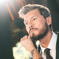 Se supo lo que todos sospechaban sobre Marcelo Tinelli