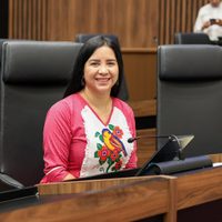 A casi 12 años de la tentativa de feminicidio contra Elisa Zepeda, la impunidad acecha