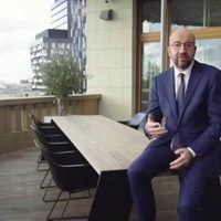La UE pide un tratado sobre pandemias para mejorar la gestión de crisis tras el "fracaso" ante el coronavirus