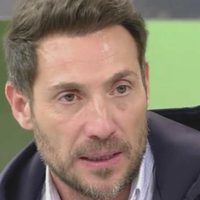 En “Sálvame” quisieron despedir a Antonio David Flores y pocos compañeros lo apoyaron