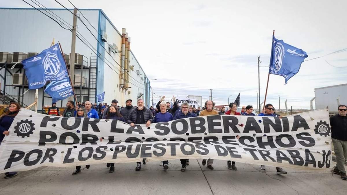 Sindicalistas “duros” de la CGT lanzarán su propia medición de la inflación