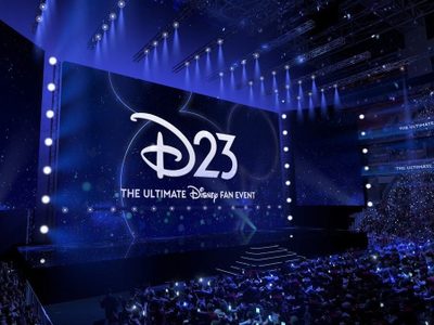 Blancanieves, Mufasa: El Rey León o Tron: Ares, lo más destacado de la D23 Expo