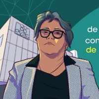 El SAT de Raquel Buenrostro condonó impuestos por 293 millones de pesos