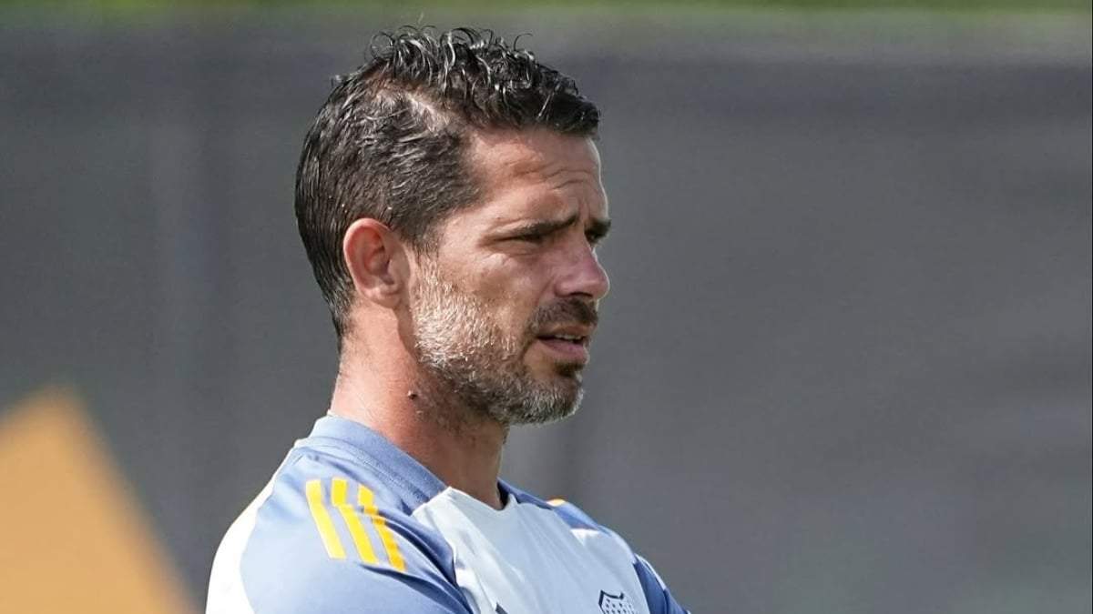 Boca Fuente: (X)