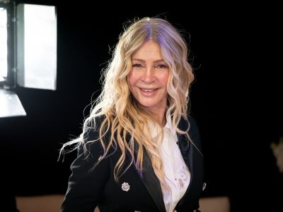 Lejos de Argentina: así está hoy Sofía, la nuera de Cris Morena y ex de Nacho Viale