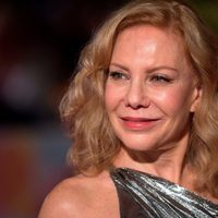 Cecilia Roth vuelve a la televisión y dio su postura sobre la situación que están viviendo los actores