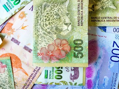 Aguinaldos: cómo y con quiénes arranca el pago en Neuquén