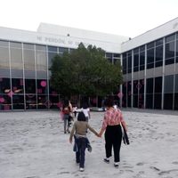 La UNAM organiza foro para discutir sobre el inactivismo social