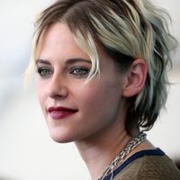 La declaración de amor que enloqueció a Kristen Stewart el día de su cumpleaños