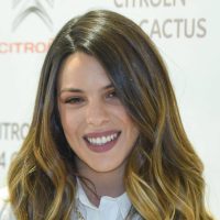 A pesar de las polémicas, Laura Matamoros aprovechó para facturar dinero con su popularidad