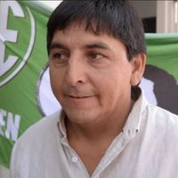 ATE solicitó al Gobierno la apertura de paritarias salariales en Neuquén