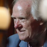 Blumberg: "La Justicia está parada para que no prosperen los juicios contra Cristina"