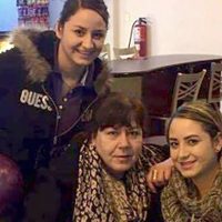 Ataque a familia en Chihuahua provoca conmoción; mueren 3