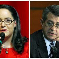 Renuncian Katia D'Artigues y Mauricio Merino a la Asamblea Consultiva del Conapred
