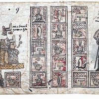 INAH pagó 9.5 mpd para recuperar códices sobre fundación de Tenochtitlan