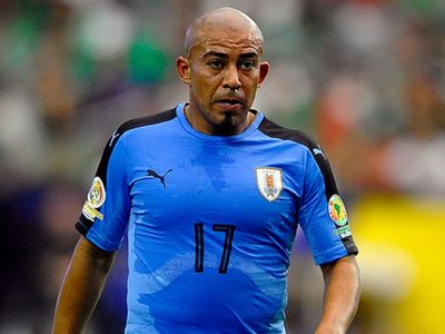 Qué fue de la vida de Egidio Arévalo Ríos tras dejar el fútbol y su escándalo en la justicia